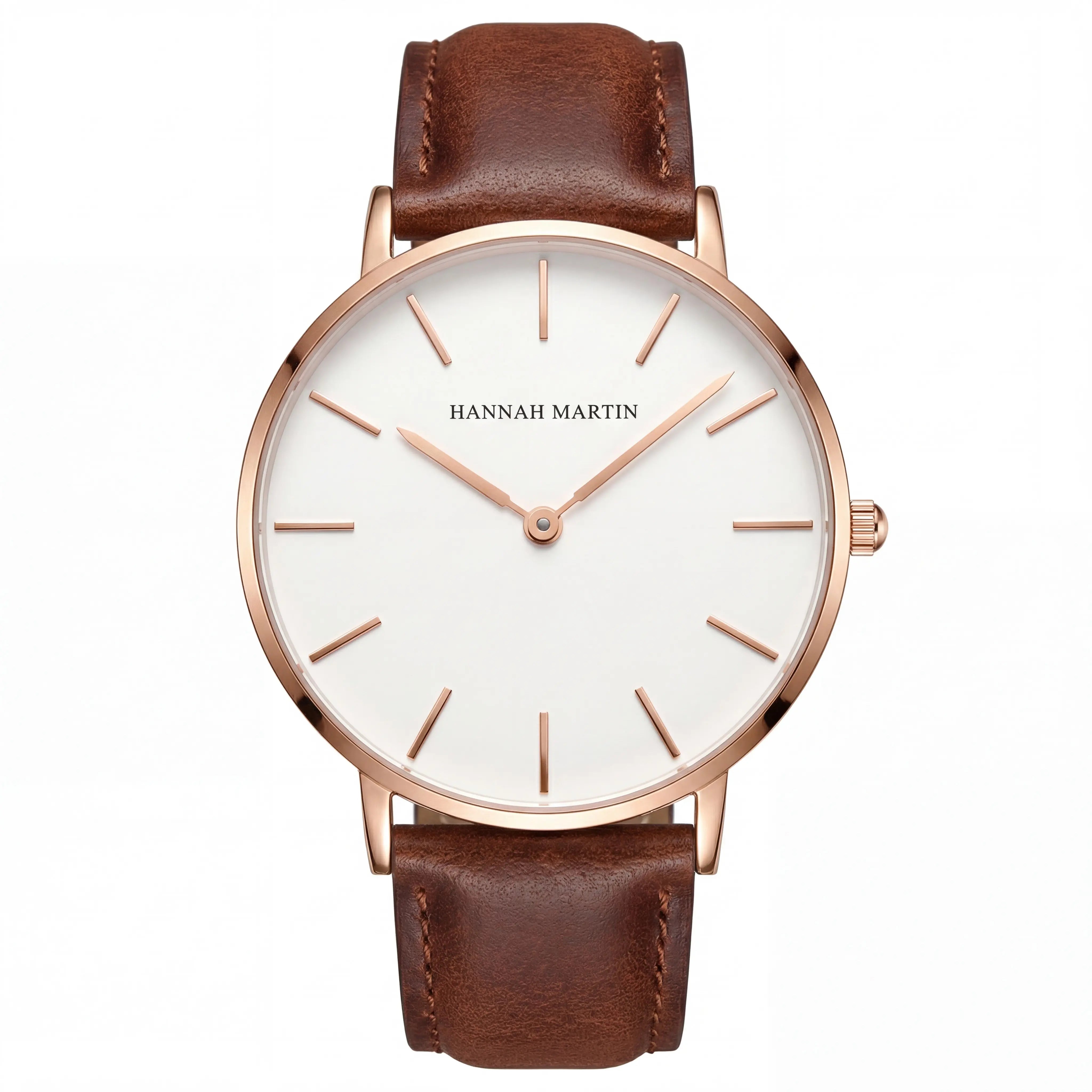Raxton Heritage | Classic Gold