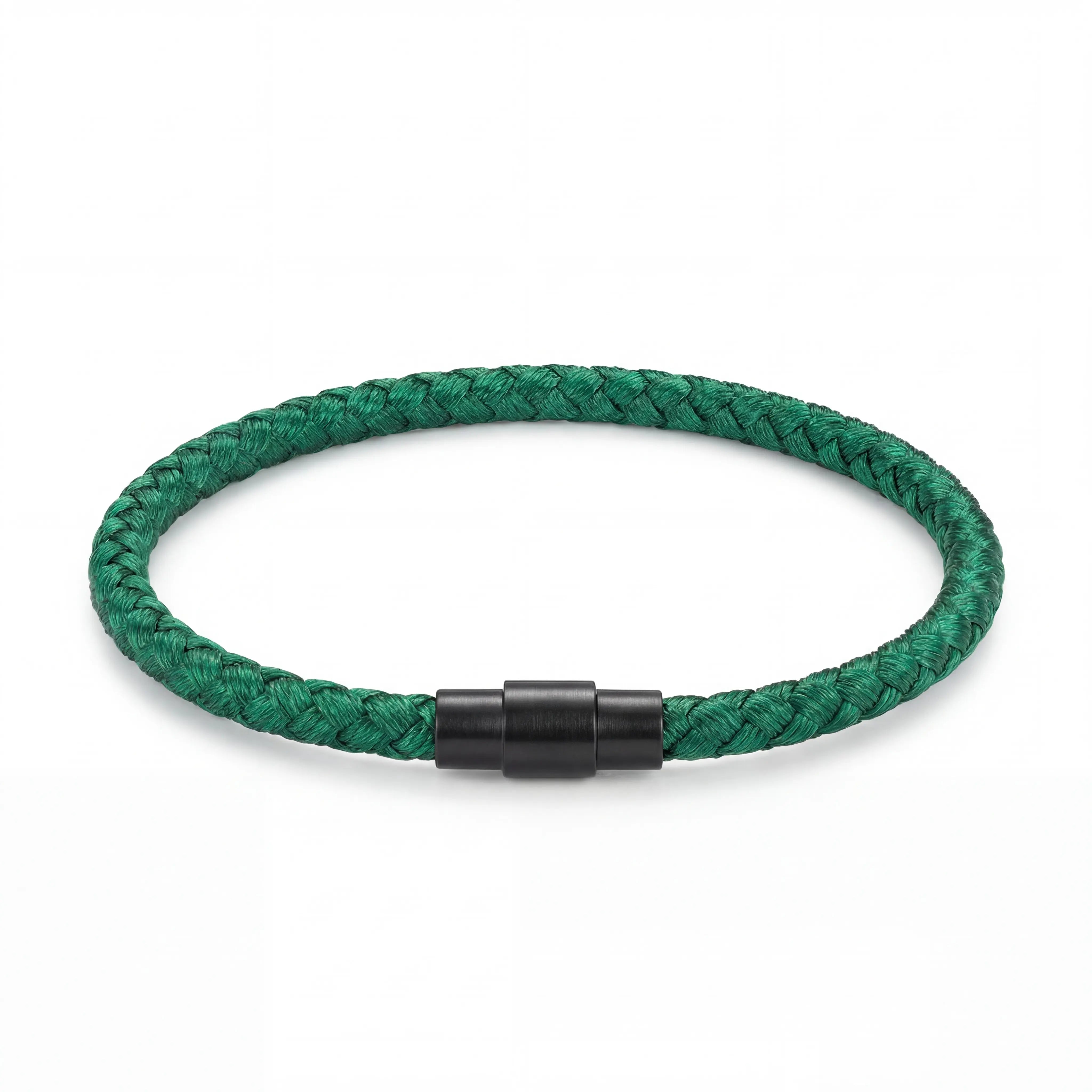 Raxton Cord | Forest Green