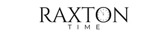 Raxton Time