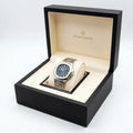 Patek Philippe Box